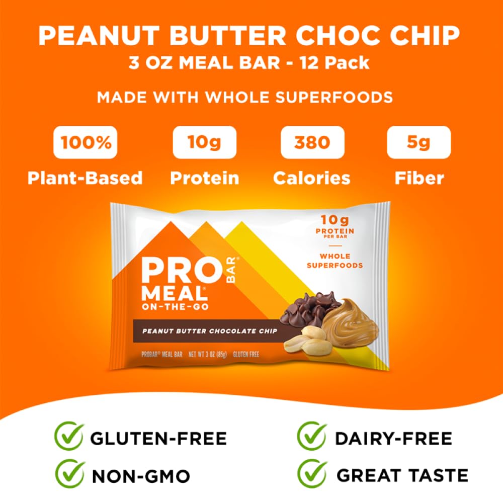 probar-meal-bar-plant-based-meal-replace-4.jpg
