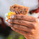 probar-meal-bar-plant-based-meal-replace-3.jpg