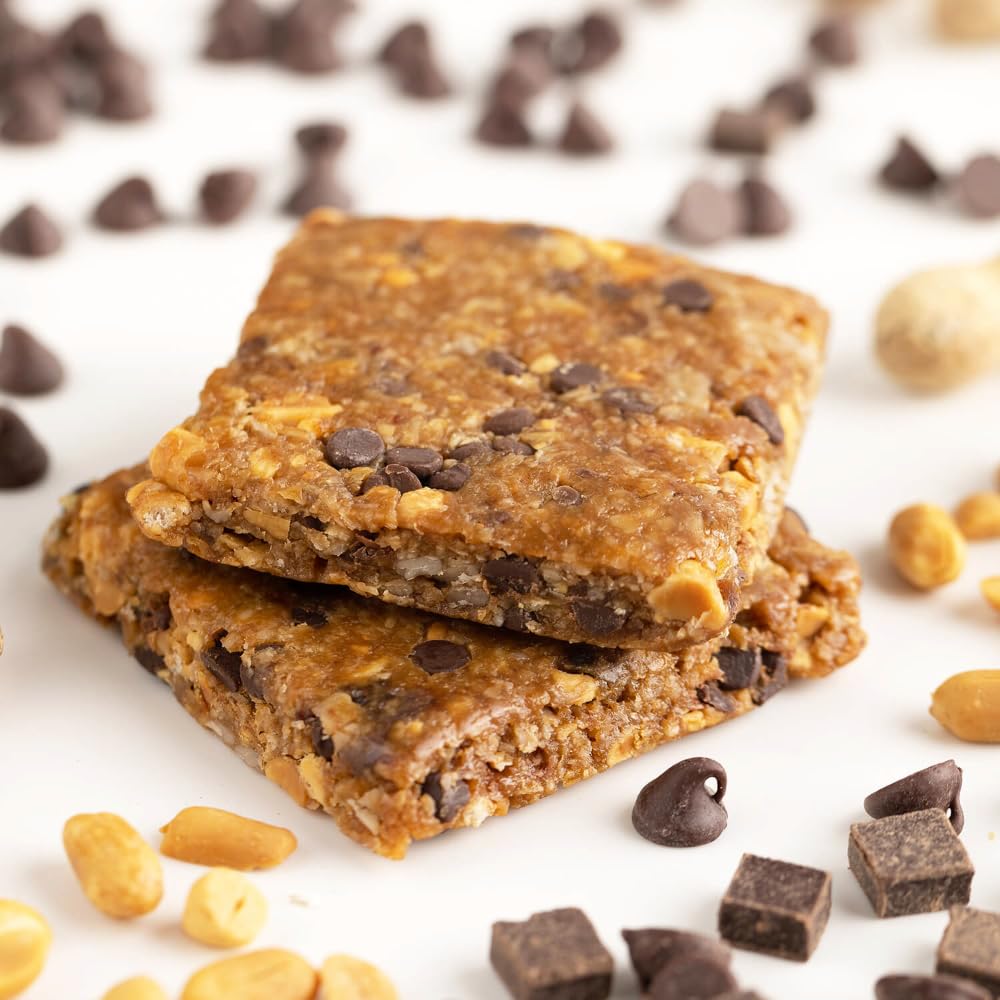 probar-meal-bar-plant-based-meal-replace-2.jpg