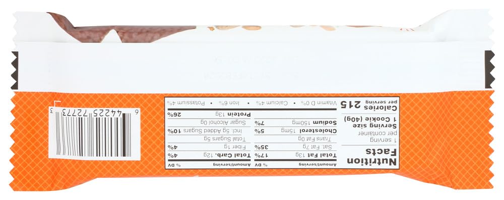 power-crunch-bars-peanut-butter-creme-12-2.jpg