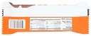 power-crunch-bars-peanut-butter-creme-12-2.jpg