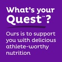quest-nutrition-double-chocolate-chunk-p-6.jpg