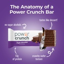 power-crunch-protein-energy-wafer-bars-t-3.jpg