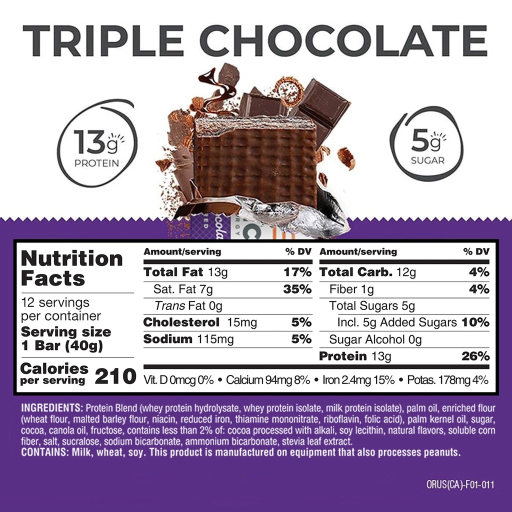power-crunch-protein-energy-wafer-bars-t-2.jpg