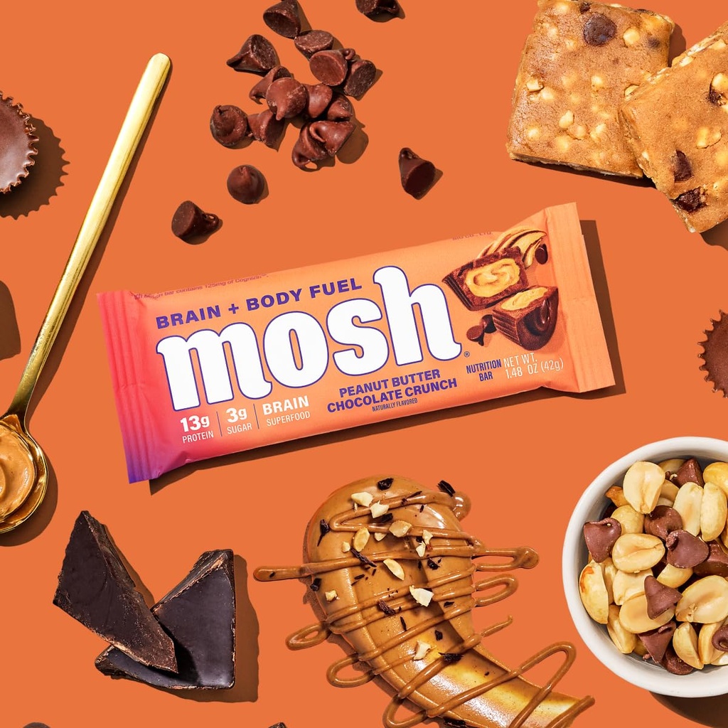 mosh-peanut-butter-chocolate-keto-protei-6.jpg