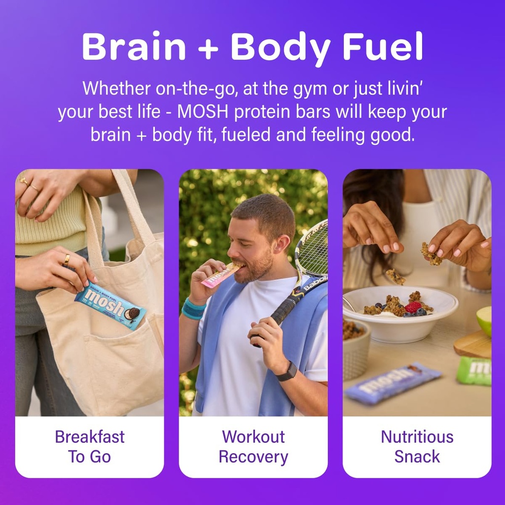 mosh-peanut-butter-chocolate-keto-protei-4.jpg