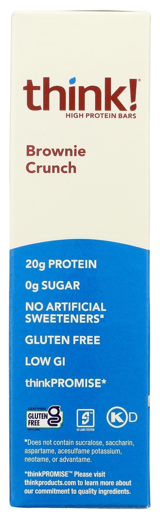 glanbia-performance-thinkthin-high-prote-5.jpg