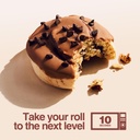 legendary-foods-cinnamon-roll-22g-protei-2.jpg