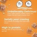 power-crunch-protein-wafer-bars-high-pro-2.jpg