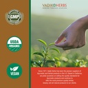 vadik-herbs-pure-wild-harvested-manjisth-4.jpg
