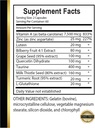 vision-support-natural-formula---organic-5.jpg
