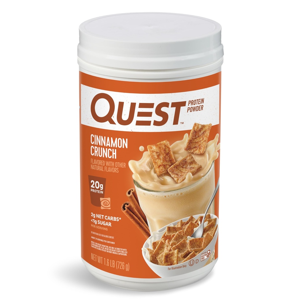 quest-cinnamon-crunch-protein-powder-24--2.jpg