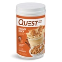 quest-cinnamon-crunch-protein-powder-24--2.jpg