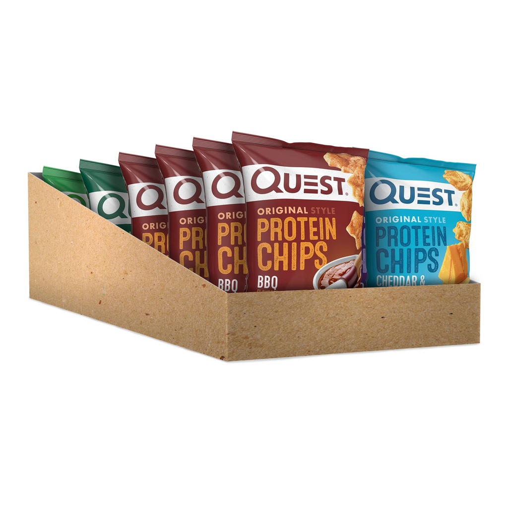 quest-cinnamon-crunch-protein-powder-24--6.jpg