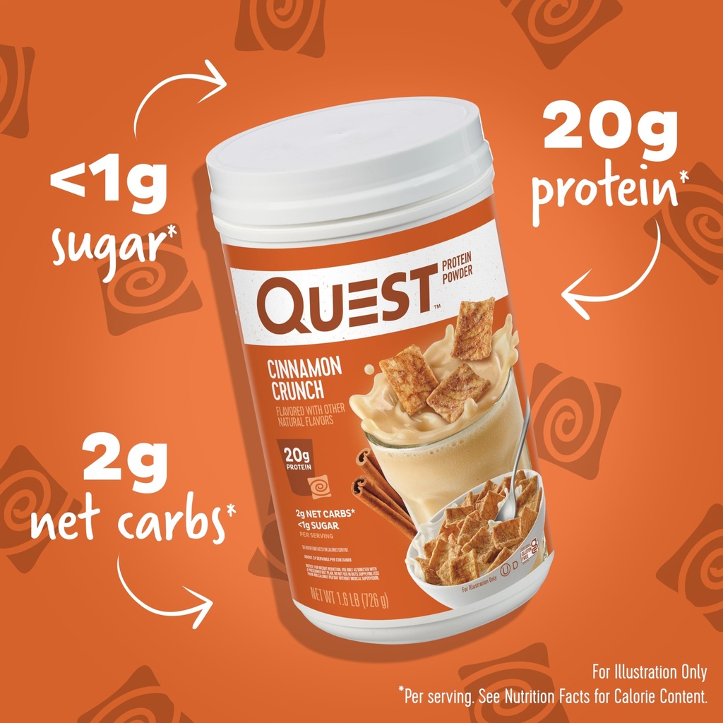 quest-cinnamon-crunch-protein-powder-24--3.jpg