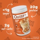 quest-cinnamon-crunch-protein-powder-24--3.jpg