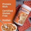 quest-cinnamon-crunch-protein-powder-24--4.jpg