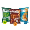 quest-salted-caramel-protein-powder-26g--5.jpg