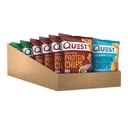 quest-salted-caramel-protein-powder-26g--6.jpg