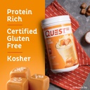 quest-salted-caramel-protein-powder-26g--4.jpg