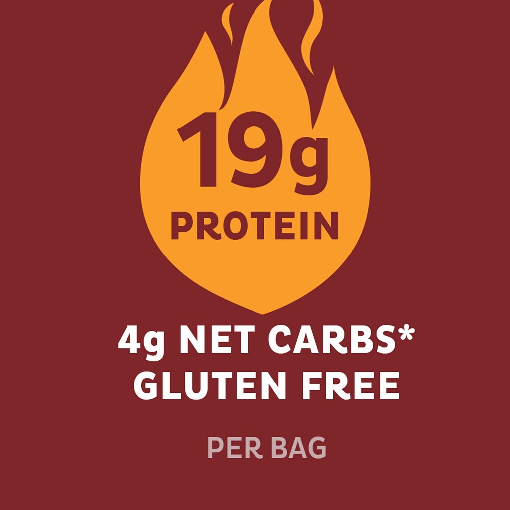 quest-nutrition-protein-chips-sour-cream-6.jpg