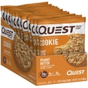 quest-tortilla-protein-chips-loaded-taco-6.jpg