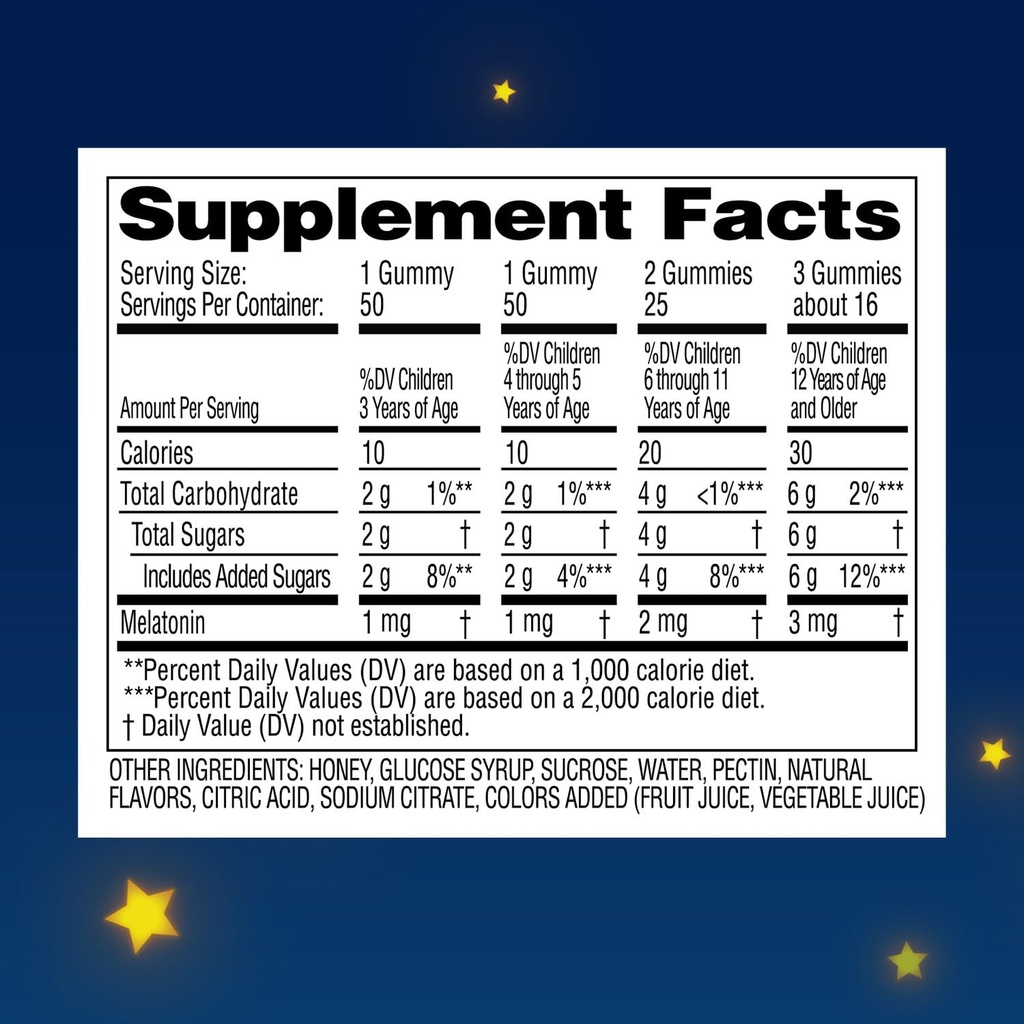 zarbee-s-kids-melatonin-gummies-with-1mg-6.jpg