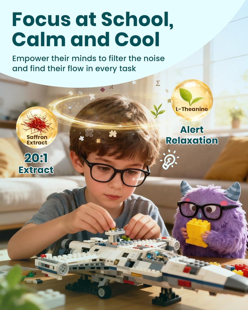 magnesium-gummies-for-kids-happy-calm-sa-4.jpg