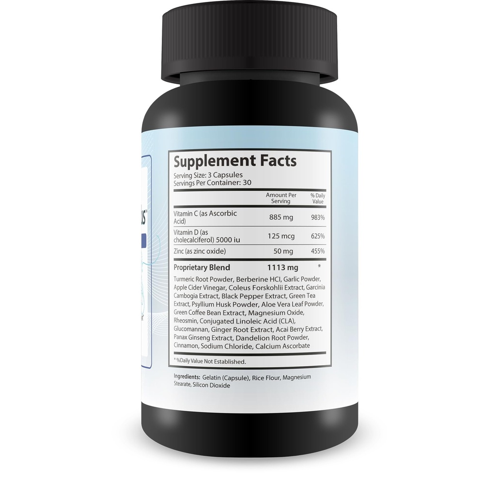 pro-ear-quietum-plus-natural-ear-support-3.jpg