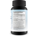 pro-ear-quietum-plus-natural-ear-support-3.jpg