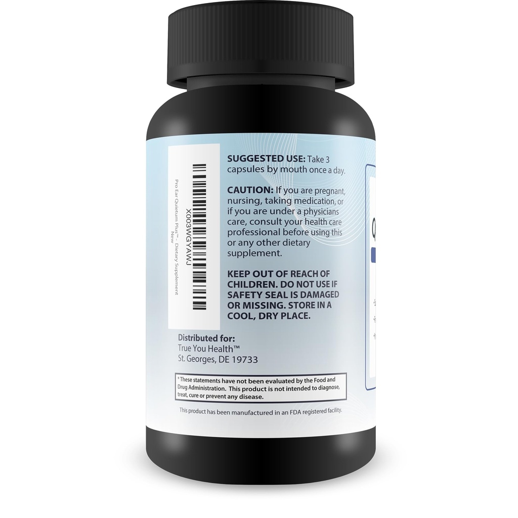 pro-ear-quietum-plus-natural-ear-support-2.jpg