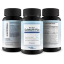 pro-ear-quietum-plus-natural-ear-support-4.jpg