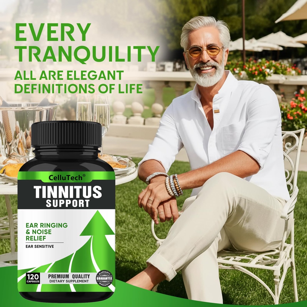 tinnitus-relief-for-ringing-ears-supplem-2.jpg