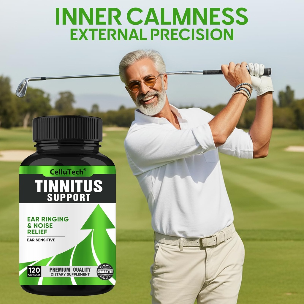 tinnitus-relief-for-ringing-ears-supplem-5.jpg