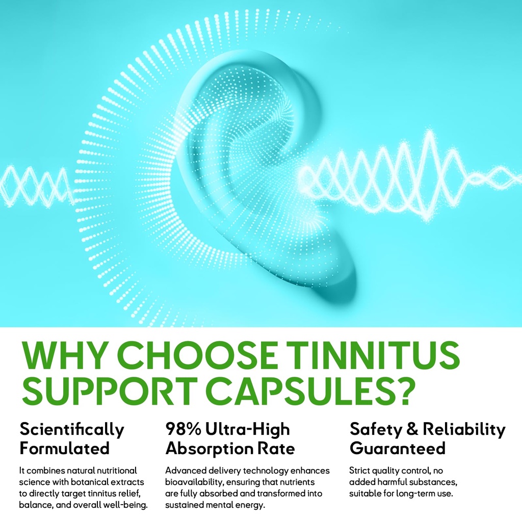 tinnitus-relief-for-ringing-ears-supplem-6.jpg