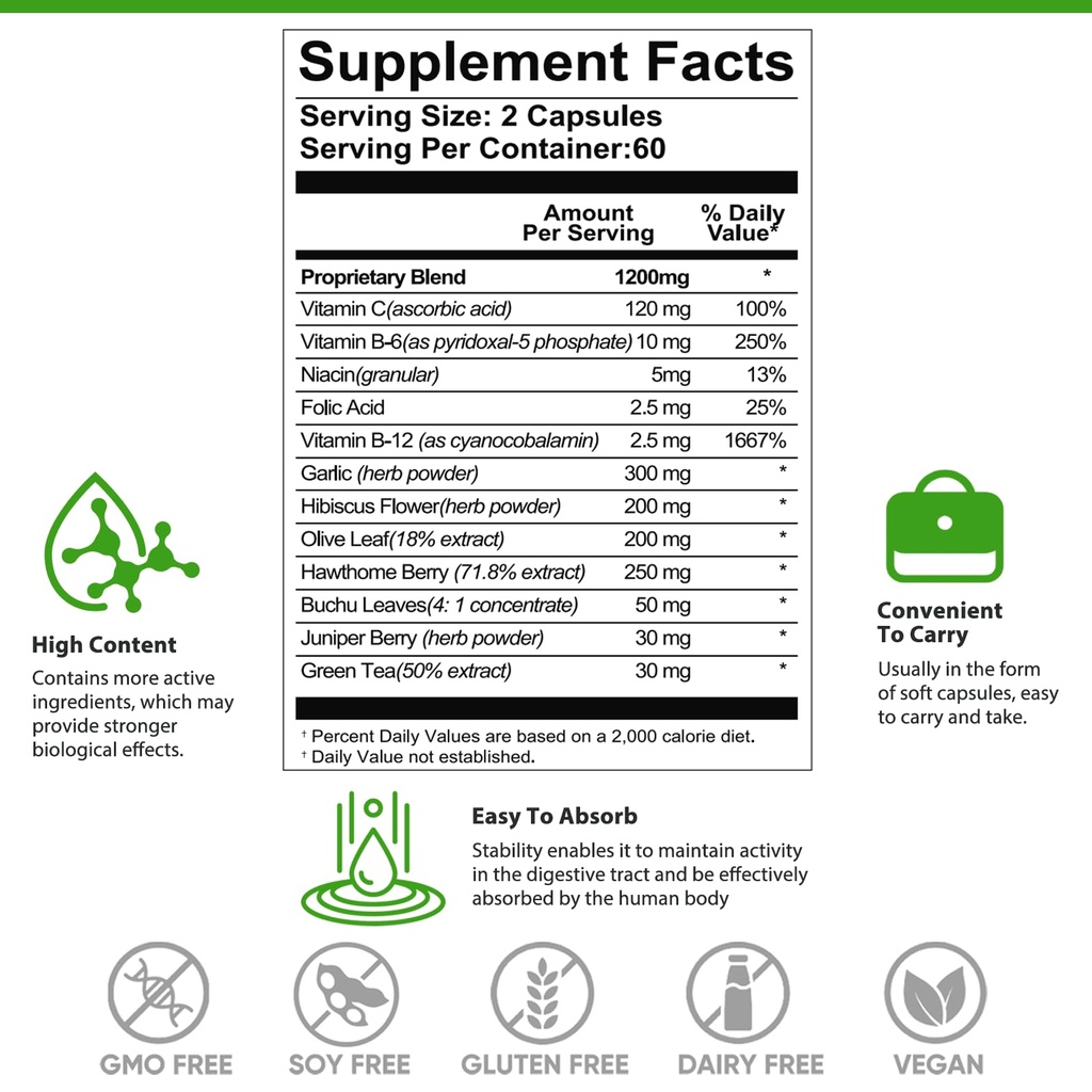 tinnitus-relief-for-ringing-ears-supplem-4.jpg