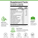 tinnitus-relief-for-ringing-ears-supplem-4.jpg