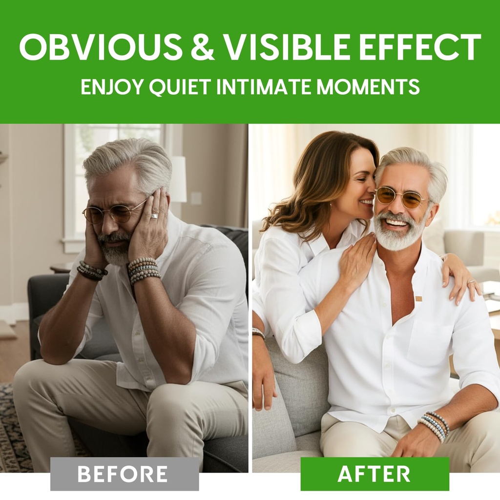 tinnitus-relief-for-ringing-ears-supplem-3.jpg