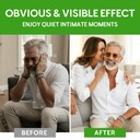 tinnitus-relief-for-ringing-ears-supplem-3.jpg