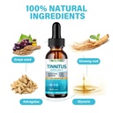tinnitus-relief-for-ringing-ears-natural-4.jpg