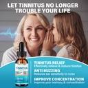 tinnitus-relief-for-ringing-ears-natural-2.jpg