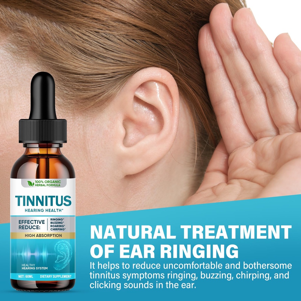 tinnitus-relief-for-ringing-ears-natural-3.jpg