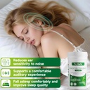 1000mg-hearing-support-formula-tinnitus--6.jpg