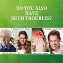 1000mg-hearing-support-formula-tinnitus--4.jpg