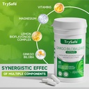 1000mg-hearing-support-formula-tinnitus--3.jpg