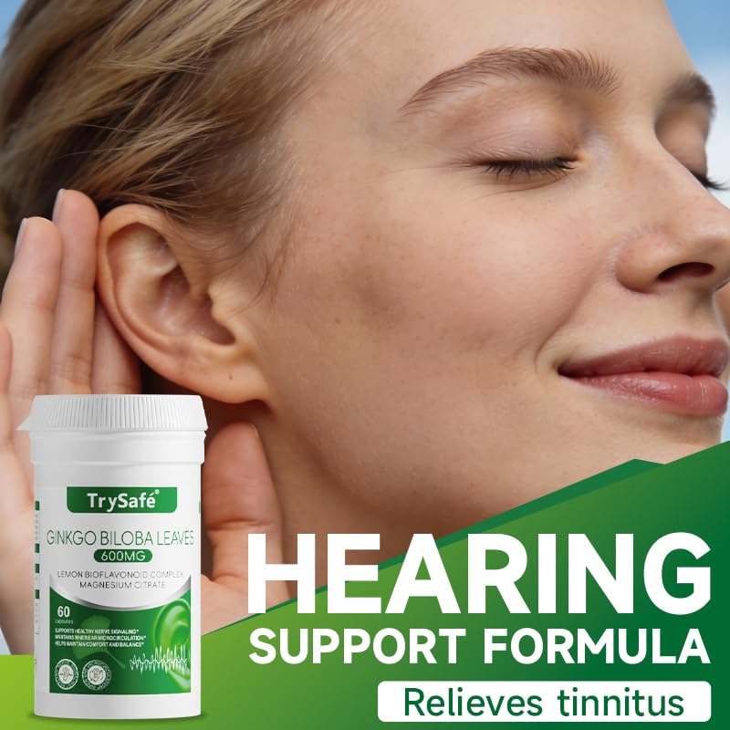 1000mg-hearing-support-formula-tinnitus--2.jpg