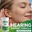1000mg-hearing-support-formula-tinnitus--2.jpg