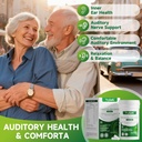 1000mg-hearing-support-formula-tinnitus--5.jpg