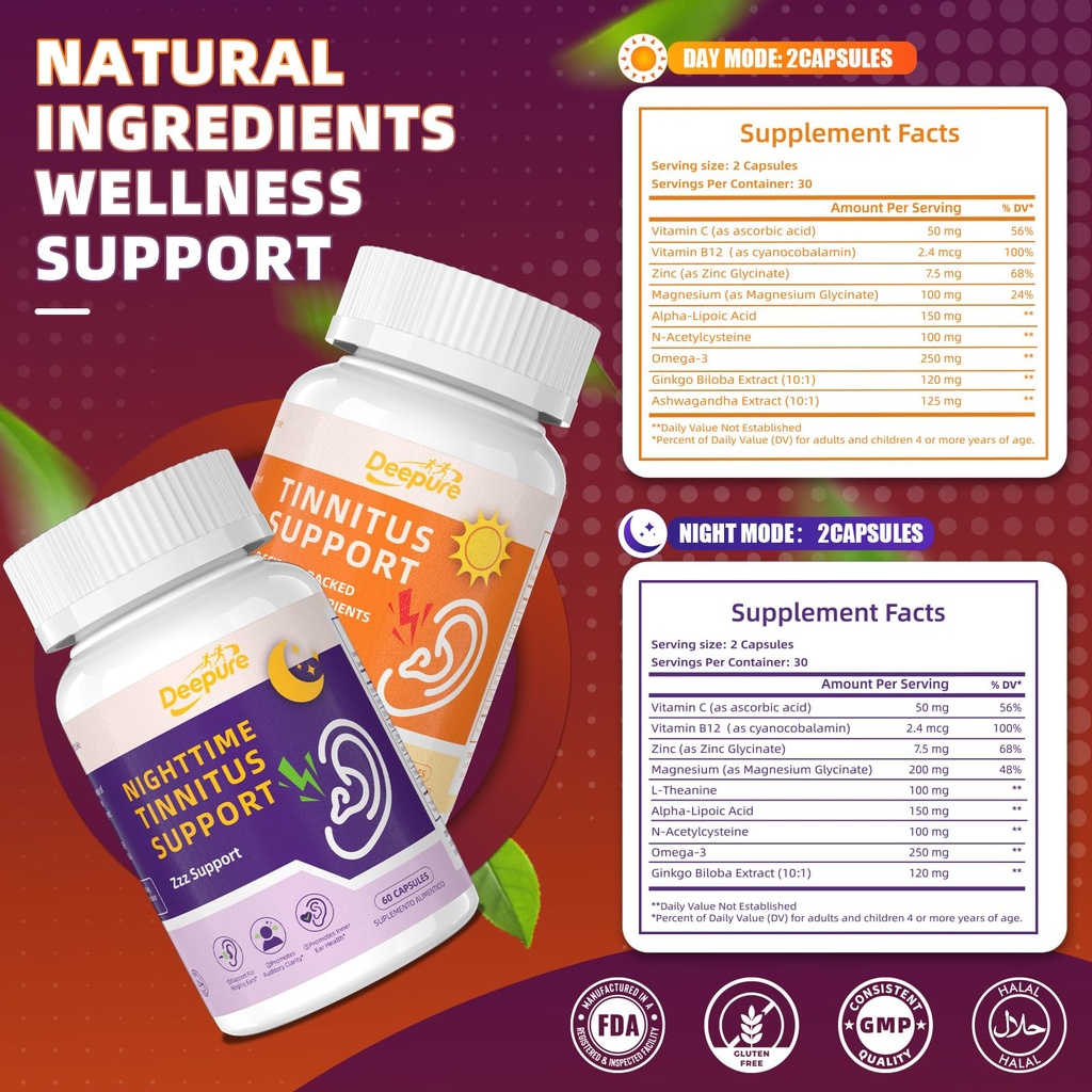 deepure-tinnitus-auditory-support-capsul-2.jpg