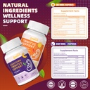deepure-tinnitus-auditory-support-capsul-2.jpg